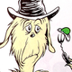 Illustration for article titled These Librarian Reviews Of Childrens Books Are Awesome